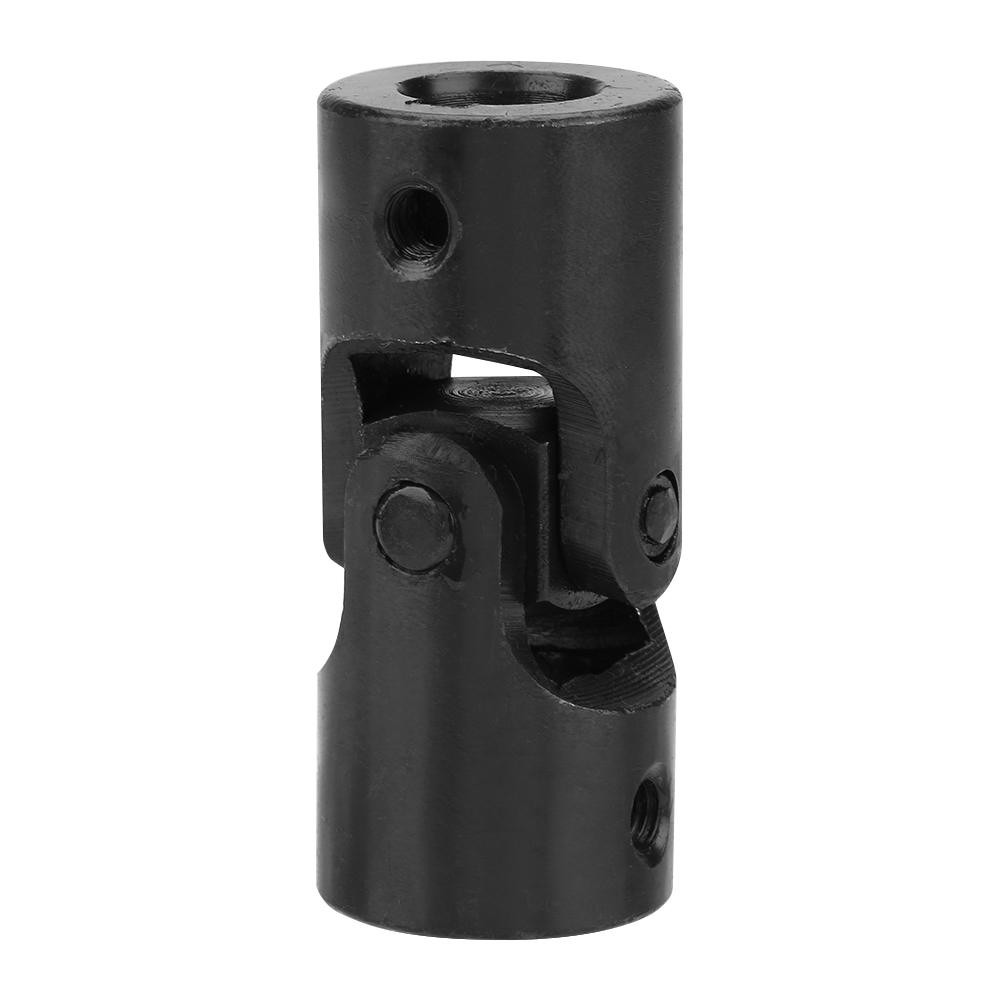 Khớp Nối Trục Động Cơ Chữ U 12mm Od 24mm