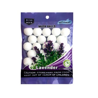 Túi long não băng phiến khử mùi xua đuổi côn trùng 120Gr (An Toàn)