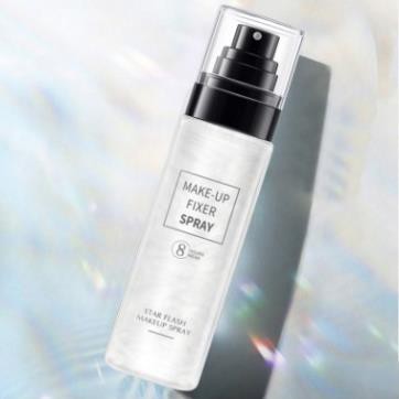 ❤️FREESHIP❤️XỊT KHÓA MAKE UP CÓ NHŨ . | BigBuy360 - bigbuy360.vn