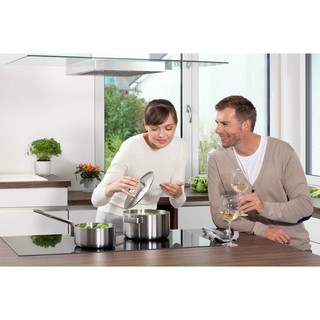 Bếp từ đôi-Bếp từ đôi Chính hãng
