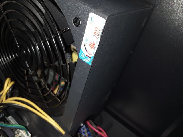 Thùng cpu cũ ở tân doanh | BigBuy360 - bigbuy360.vn