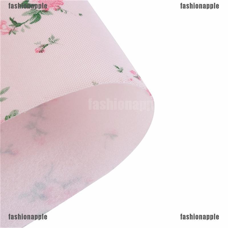 Thảm trải bàn ăn PVC kích thước 300x30cm chống nước chống trơn