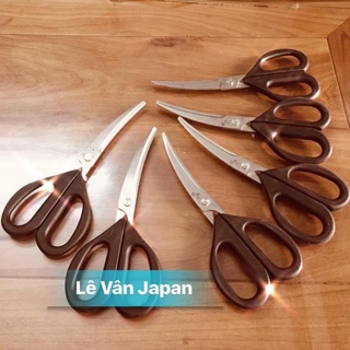 Kéo kai nhật nội địa🇯🇵🇯🇵🇯🇵