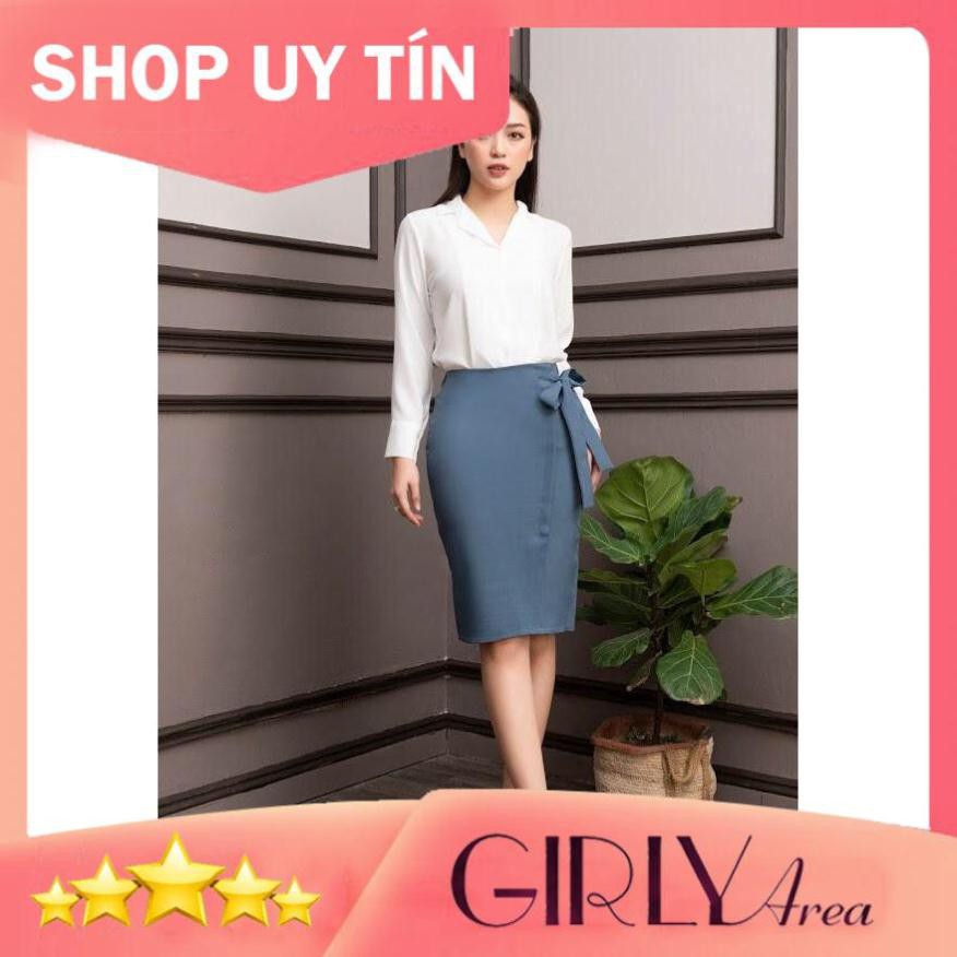 VNXK BÁN BUÔN, BÁN SỈ - ÁO SƠ MI CỔ VEST CÔNG SỞ