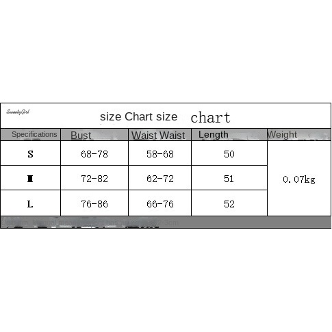 Áo Thun Không Tay Cổ Tròn Màu Trơn Thời Trang 2022 Y2k Quyến Rũ Cho Nữ
