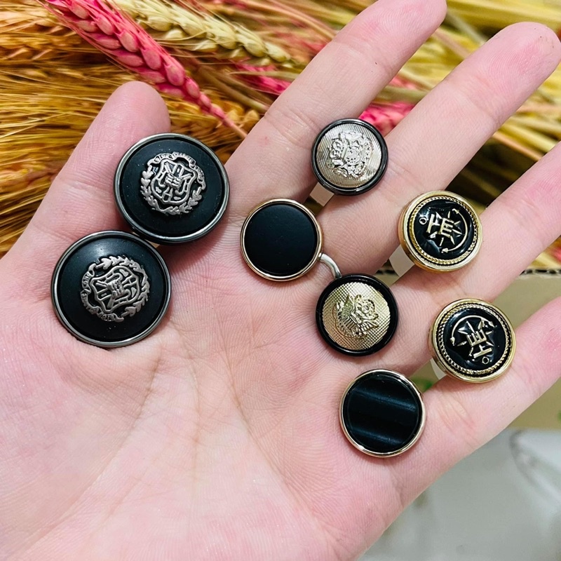 Tách ngón nail siêu xinhhh
