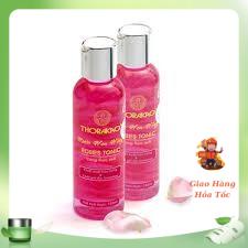 THORAKAO NƯỚC HOA HỒNG 150ML