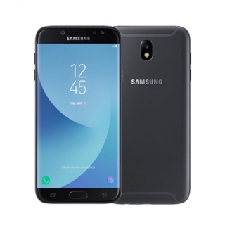 Samsung j7 pro chính hãng