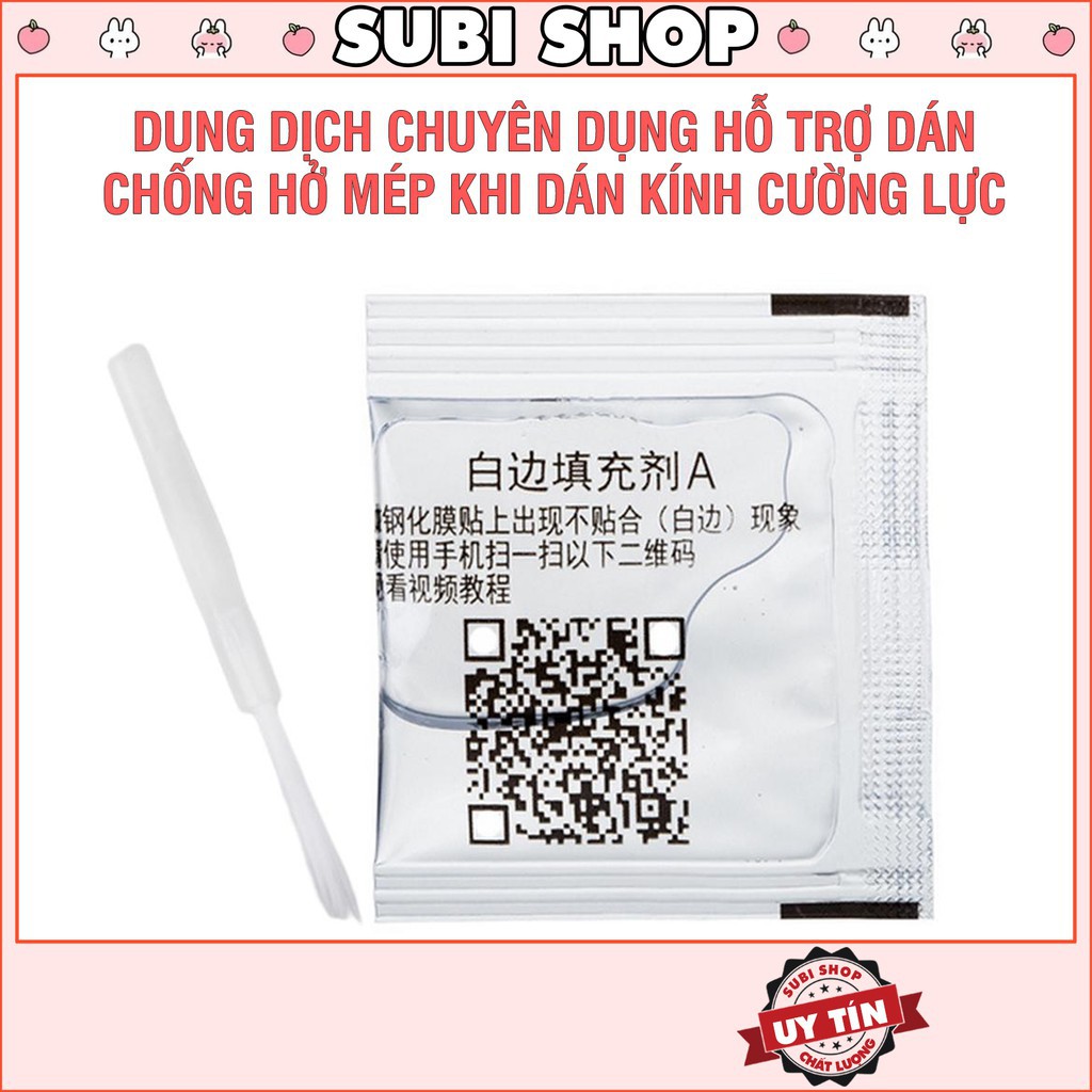 Kính cường lực iphone Chống Nhìn Trộm Tê Giác Chính Hãng 6/6s/7/7plus/8/8plus/plus/x/xr/xs/11/12/13/pro/max Subi Shop