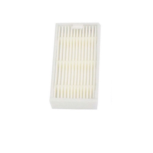 Phụ kiện robot hút bụi medion 16510/18500/18501/19510/19511