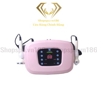 Máy Hút Chì Thải Độc Radium B626