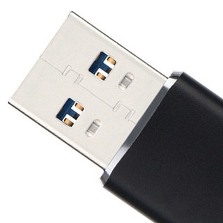 MC-PC Laptop Mini High Speed USB 3 0 Micro SD SDXC TF Memory Card Reader Adapter Lightweight