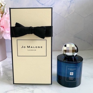 Nước hoa nữ JO MALONE