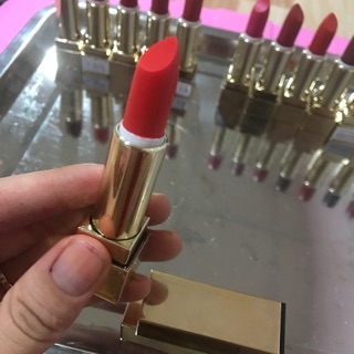 SON LÌ DƯỠNG GẤC COLAGEN TƯƠI CAO CẤP HANDMADE