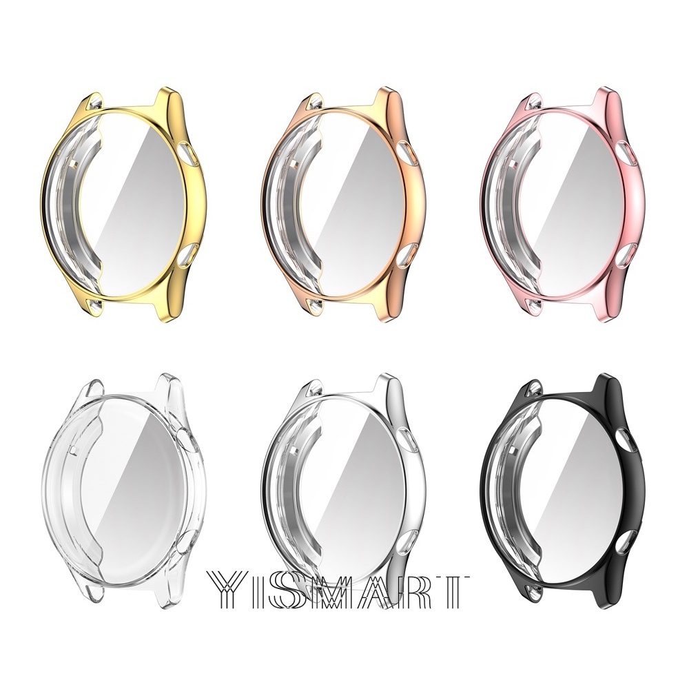Ốp Bảo Vệ Màn Hình Đồng Hồ Thông Minh Honor GS3