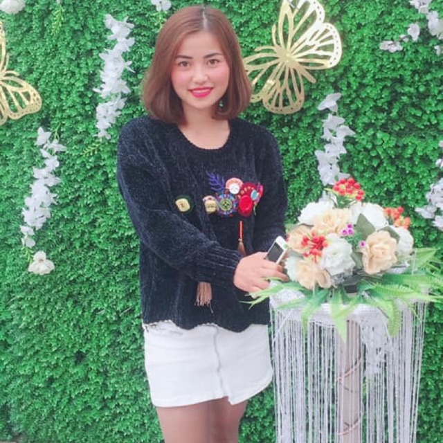 nguyenthuhoai993
