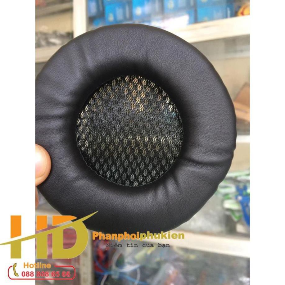 Đệm mút tai nghe TOMATO SK21