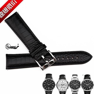 Đồng hồ nam Armani AR2432/AR2447