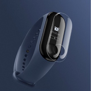 miếng dán màn hình miband 3