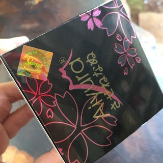 KEM SÂM AIYURA 30GR