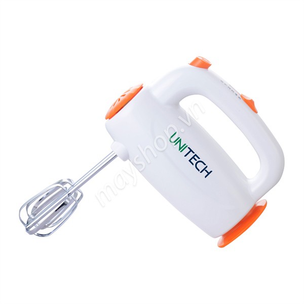 Máy đánh trứng Unitech HU-1411 (200W)