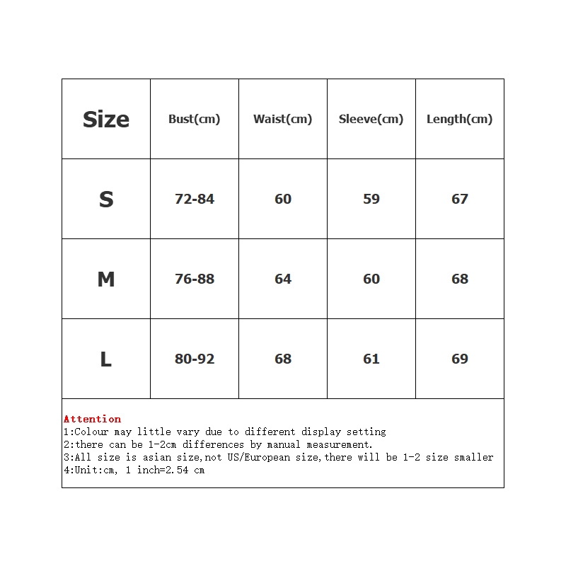 Áo Liền Quần Tay Dài In Chữ Gợi Cảm Cho Nữ | BigBuy360 - bigbuy360.vn