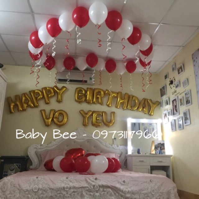 FREESHIP 99K TOÀN QUỐC_Album Feedback khách hàng