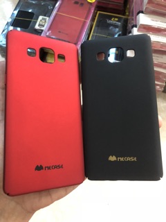 Ốp lưng Samsung A5 cty mecury