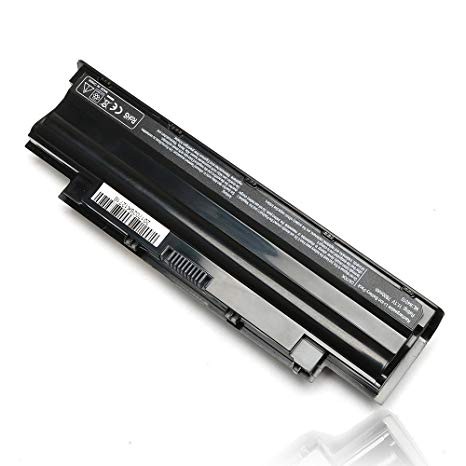 PIN LAPTOP DELL Inspiron 3420 3520 N5110 N5010 N4110 N4010 N3010