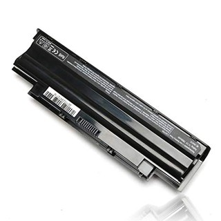 PIN LAPTOP DELL Inspiron 3420 3520 N5110 N5010 N4110 N4010 N3010