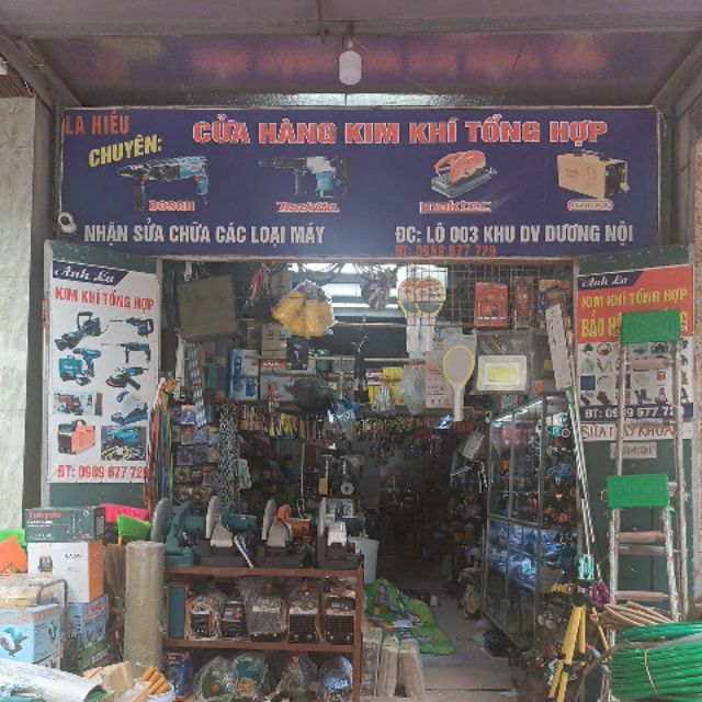 nguyenhieu210692