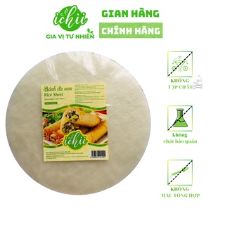 BÁNH ĐA NEM ICHII  20 LÁ