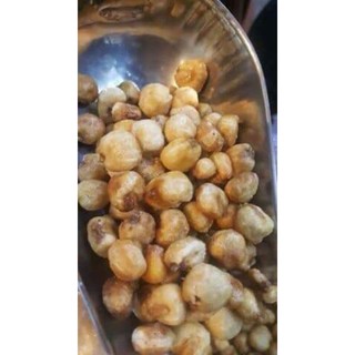 Sỉ toàn quốc ngô mật ong 500g - 1kg
