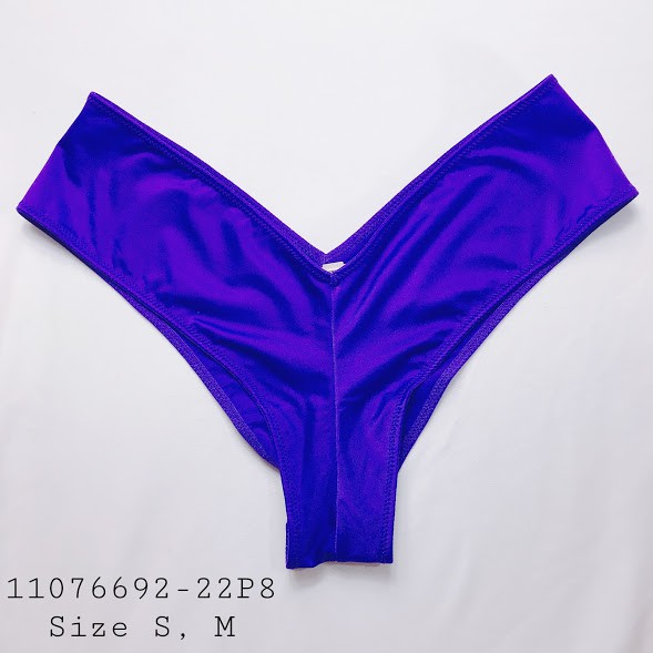 Quần Lót Cheeky Victoria's Secret Chính Hãng 11076692