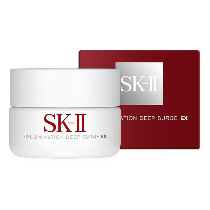 Kem Dưỡng Da ❣️FREESHIP❣️ Kem Dưỡng SK-II Cellumination Deep Surge EX | WebRaoVat - webraovat.net.vn