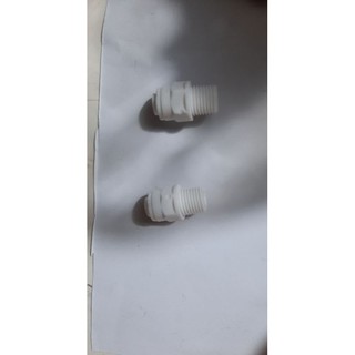 Cút thẳng nối nhanh zen 13 ra phi 6