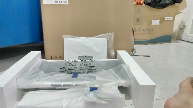 Màn hình fuijetsu b23t-7 full box | BigBuy360 - bigbuy360.vn