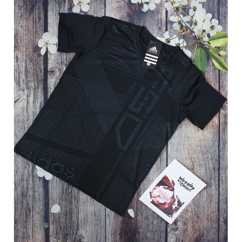 Bộ Thể Thao Nam Ép Vân Cao Tần F50 Cực Hot | BigBuy360 - bigbuy360.vn