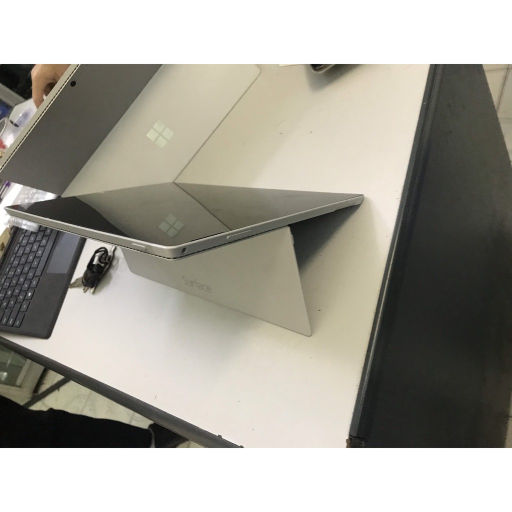 Máy tính bảng Surface pro 3 ( i5/8/256 ) | BigBuy360 - bigbuy360.vn