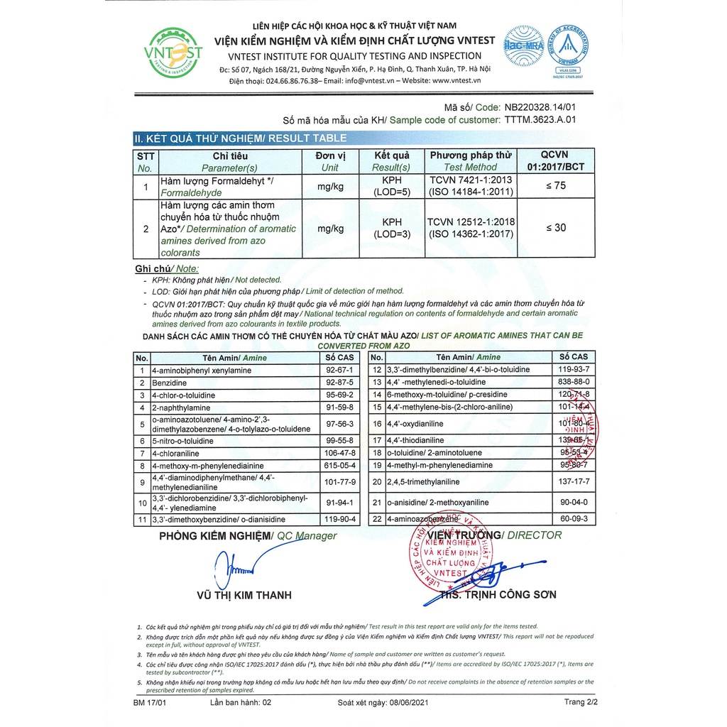 [Túi 10c] Khẩu trang 4 Lớp KF94 chống bụi mịn, kháng khuẩn - Khẩu trang 4D kiểu dáng hiện đại - Khẩu trang cá - thuyền