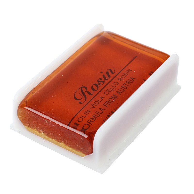 Dụng cụ chuyên dụng cho đàn Violin