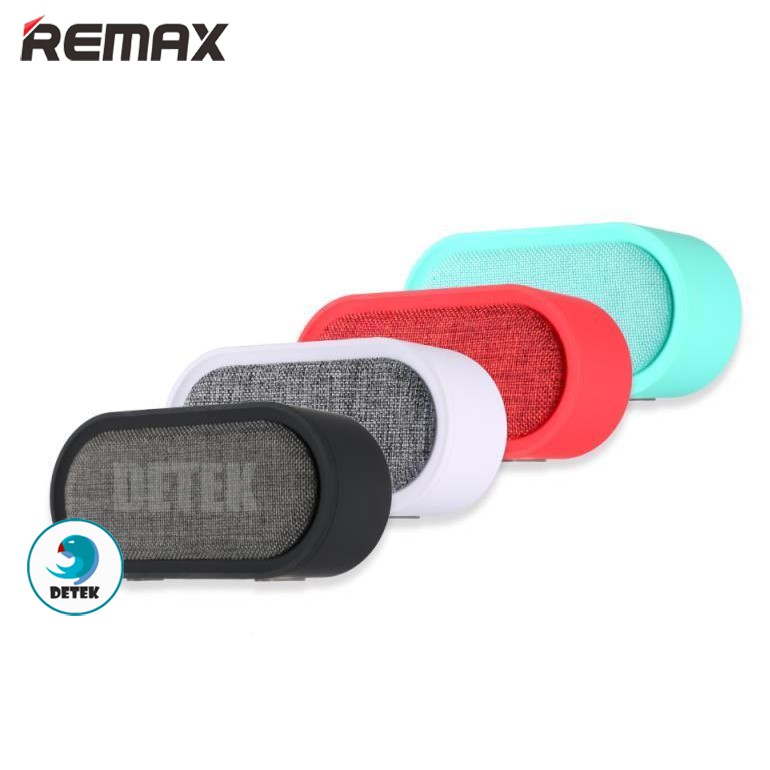 Loa Bluetooth Remax RB-M11 | RB M11 | Remax M11 | Remax RB M11