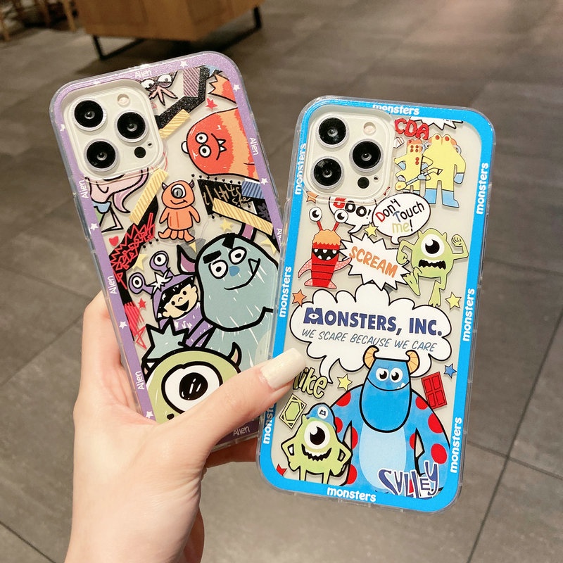 Ốp điện thoại Samsung Galaxy A22 A32 A42 A52S A72 A02S A03S A20S A21S A31 A51 A71 A70 A50 A50S A30S A20 A30 A02