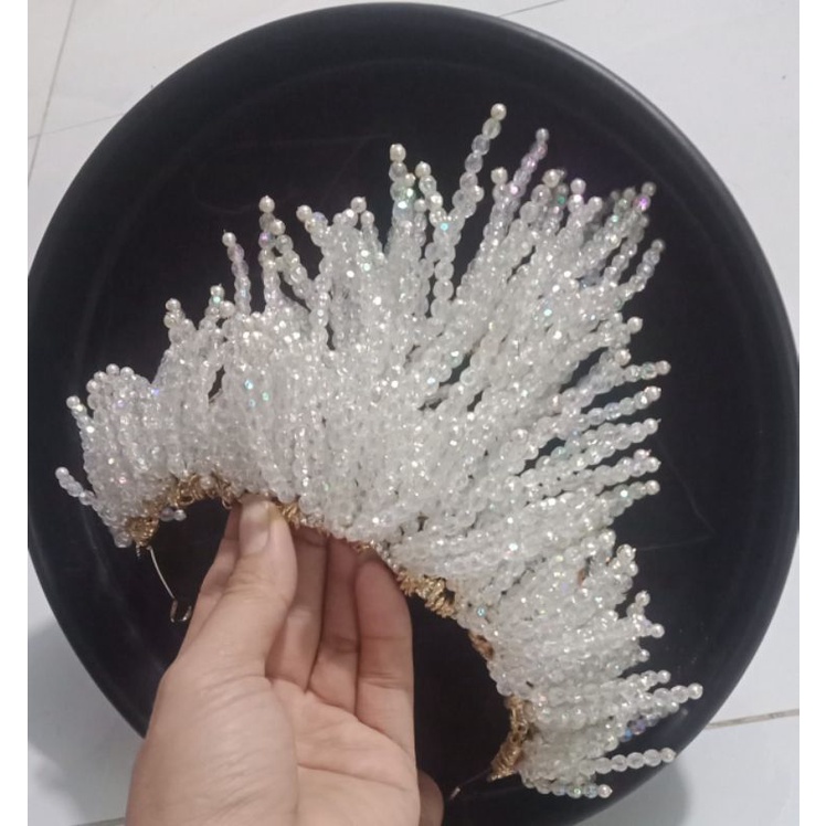 vương niệm phale cao 15 phân