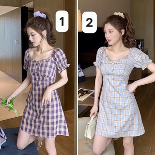 Váy đầm taobao