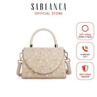 Túi Xách Nữ Sablanca 5051SA0030