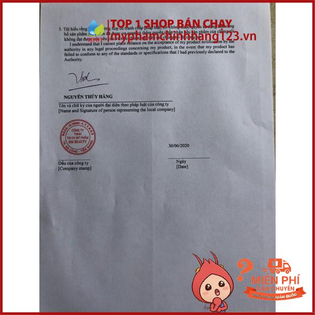 (Hàng mới) Tinh bột cám gạo lứt,bột rửa mặt,kiềm dầu,giảm nhờn  đẹp da, trắng da, thu nhỏ lỗ chân lông,............