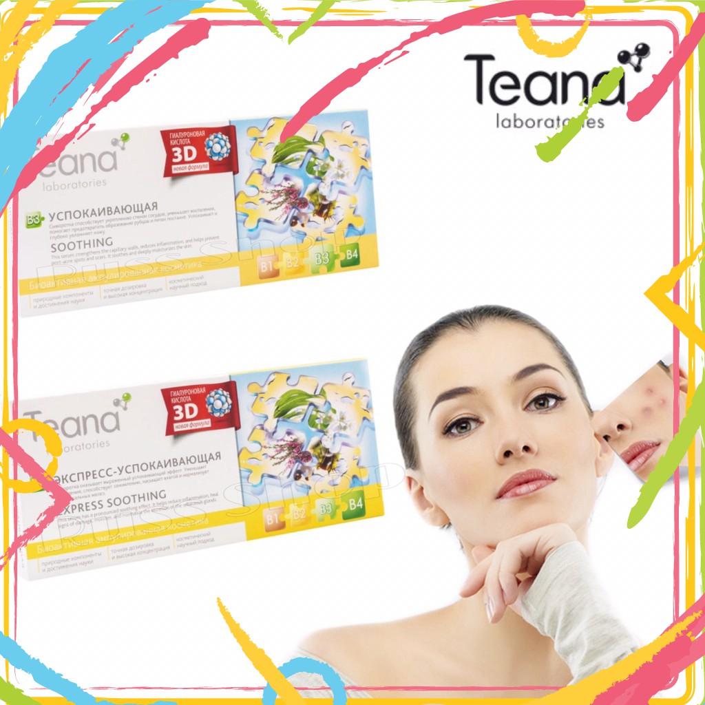 tuan000011 Serum Teana B3 B4 tuan000011