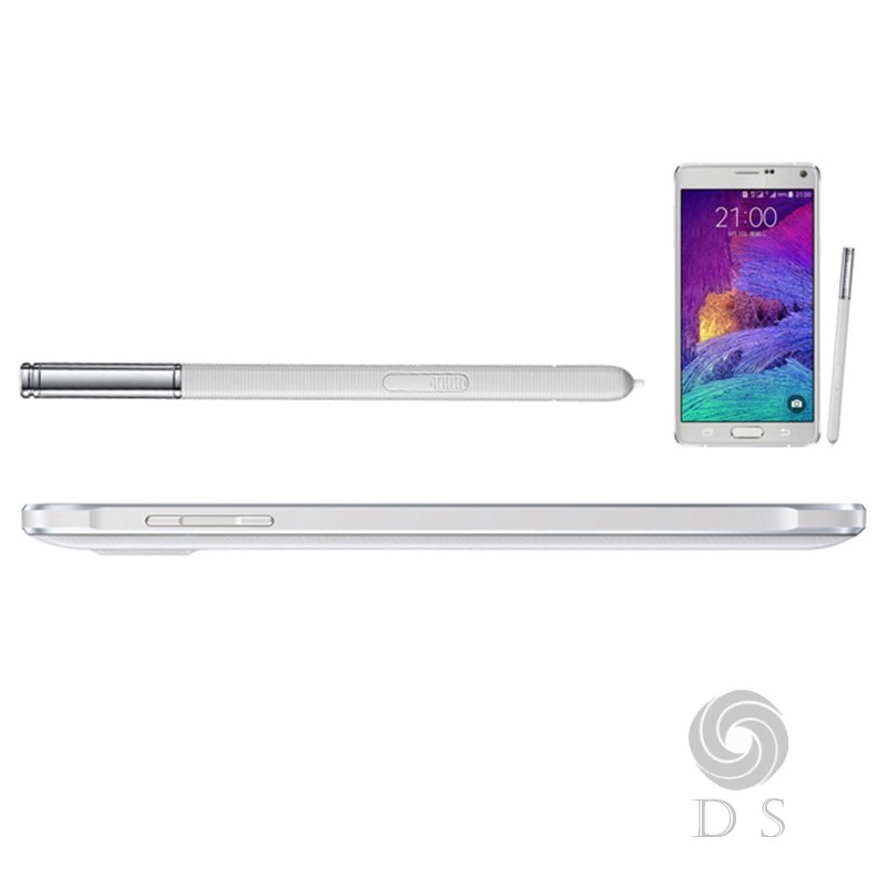 Bút cảm ứng chuyên dụng cho Samsung Galaxy Note 4