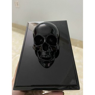 nước hoa kilian black phantom